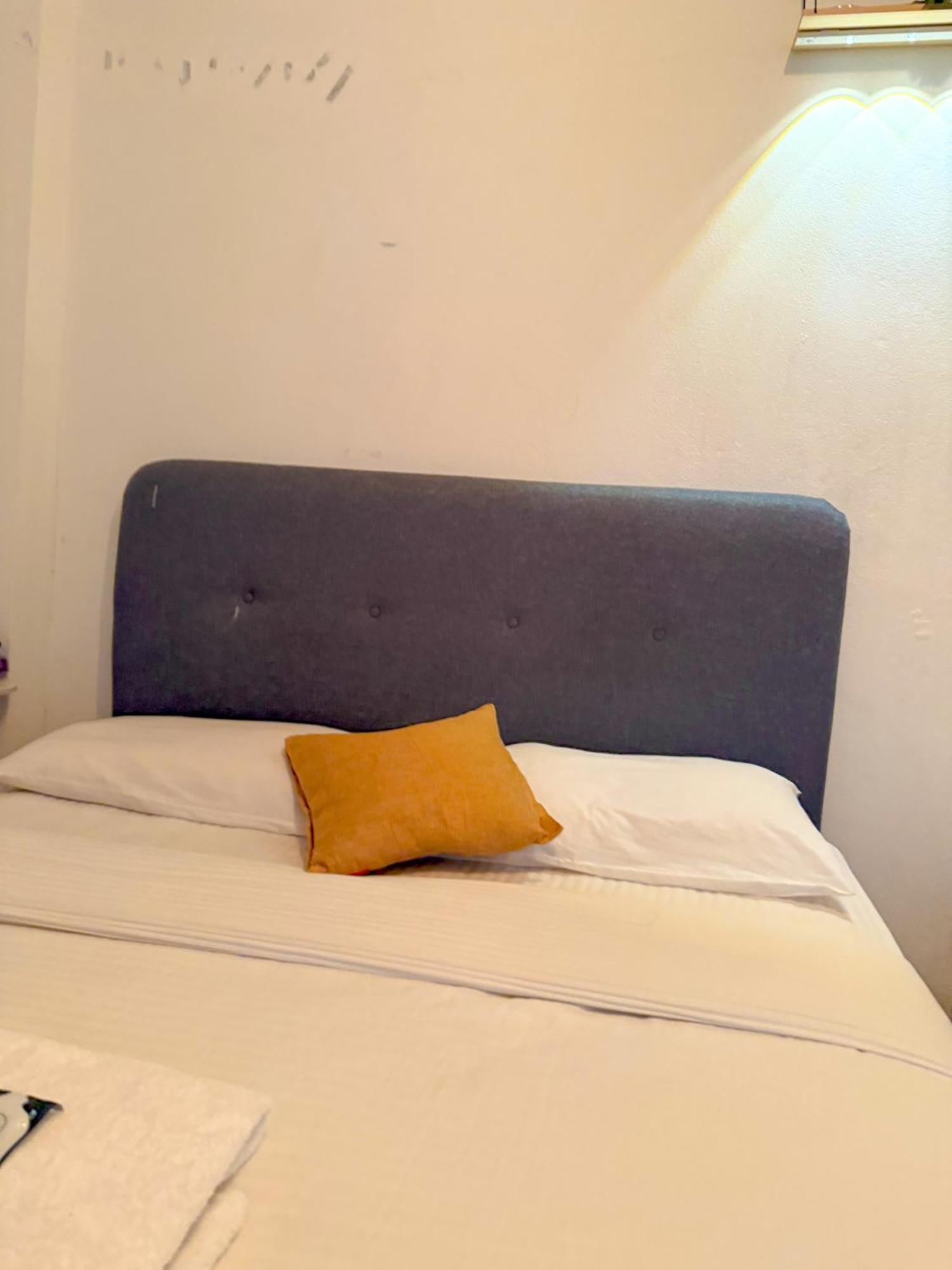 Tonight Hotel George Town Eksteriør bilde